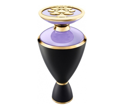 Bvlgari Le Gemme Imperiali Desiria