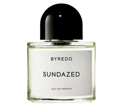 Byredo Sundazed 143884