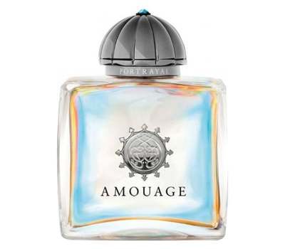 Amouage Portrayal for woman