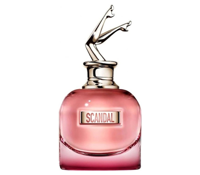 Jean Paul Gaultier Scandal by Night