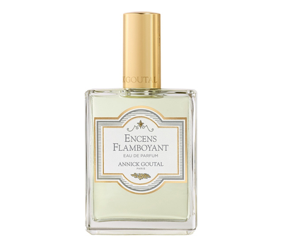 Annick Goutal Encens Flamboyant