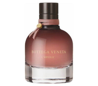 Bottega Veneta L'Absolu