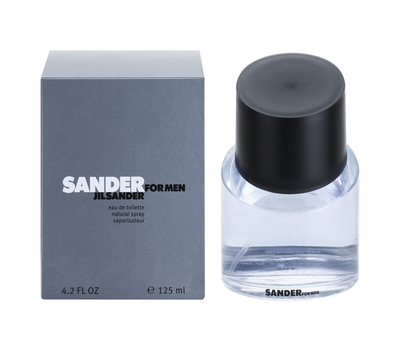 Jil Sander (Grey) 143498