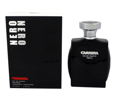 Carrera Nero 143965