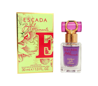 Escada Joyful Moments 143840