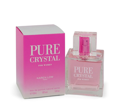 Karen Low Pure Crystal 143003