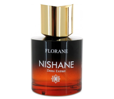 Nishane Florane 144488