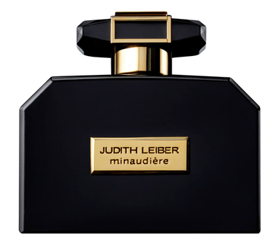 Judith Leiber Minaudiere Oud