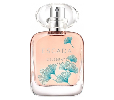 Escada Celebrate Life