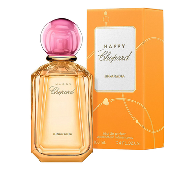 Chopard Happy Bigaradia 144004