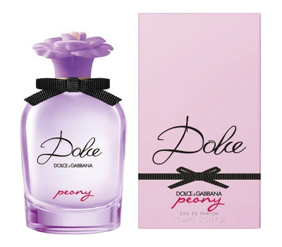 Dolce Gabbana (D&G) Dolce Peony 144037