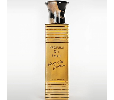 Profumi Del Forte Versilia Aurum 144729