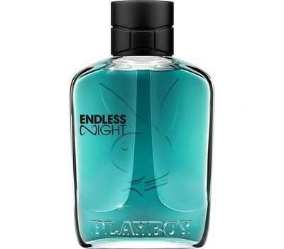 Playboy Endless Night For Him 144674