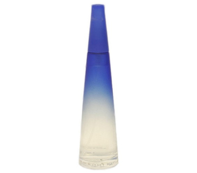 Issey Miyake Lune d’Issey