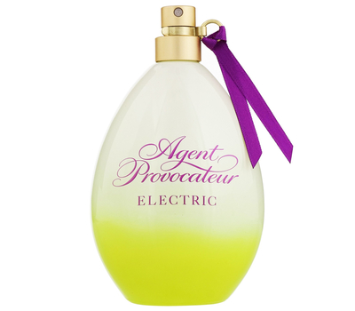 Agent Provocateur Electric 145228