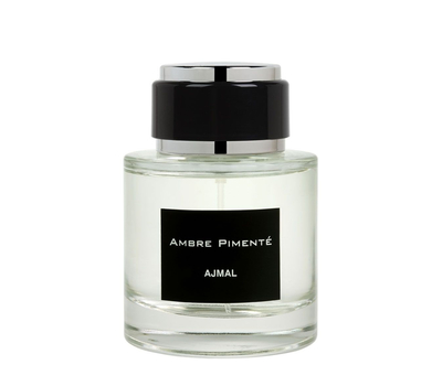 Ajmal Ambre Pimente 145584