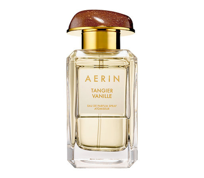 Aerin Lauder Tangier Vanille 145493