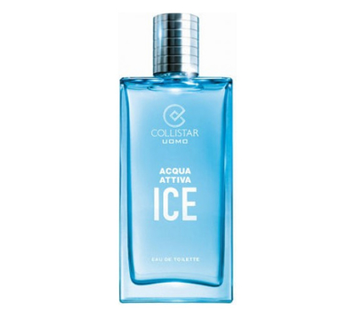 Collistar Acqua Attiva Ice 145824