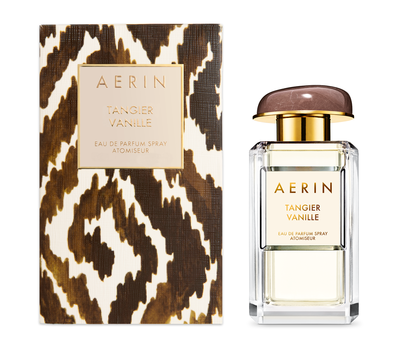 Aerin Lauder Tangier Vanille 145491