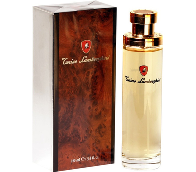 Tonino Lamborghini Pour Homme 145141