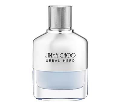 Jimmy Choo Urban Hero