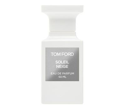 Tom Ford Soleil Neige