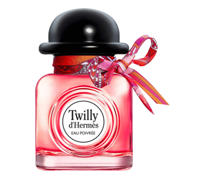 Hermes Twilly D'Hermes Eau Poivree