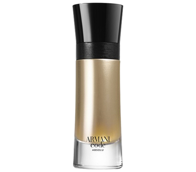 Armani Code Absolu