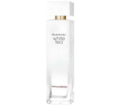 Elizabeth Arden White Tea Vanilla Orchid