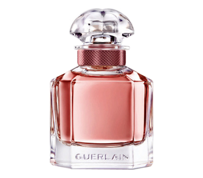 Guerlain Mon Guerlain Eau de Parfum Intense