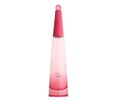 Issey Miyake L'Eau D'Issey Rose & Rose