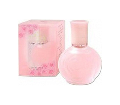 Kanebo Evita Fragrance 146295