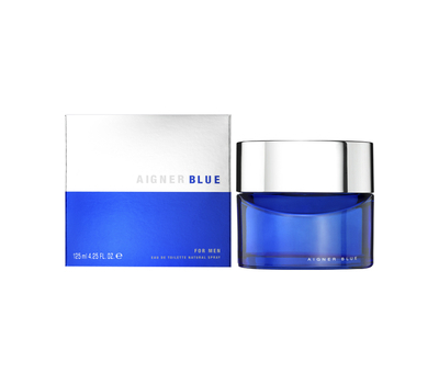 Etienne Aigner Blue For Men 146481