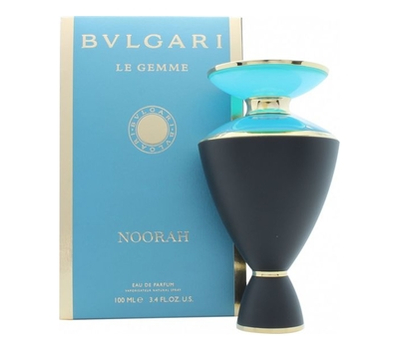 Bvlgari Noorah