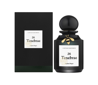 L'Artisan Parfumeur 26 Tenebrae 146991