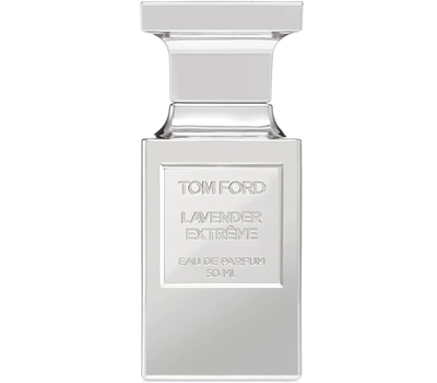 Tom Ford Lavender Extreme