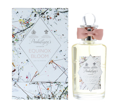 Penhaligon's Equinox Bloom