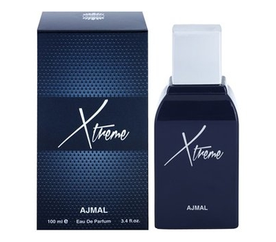 Ajmal Xtreme 147918