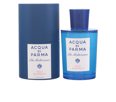 Acqua Di Parma Blu Mediterraneo Fico Di Amalfi 147289