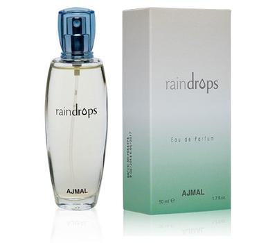 Ajmal Raindrops 147843