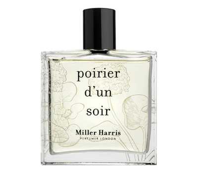 Miller Harris Poirier d'un Soir