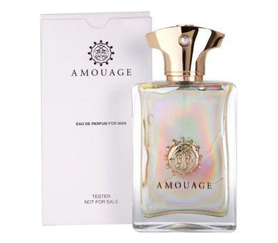 Amouage Fate for men 149245