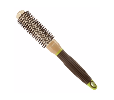 Брашинг 25 мм Macadamia Natural Oil Hot Curling Brush