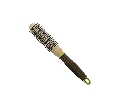 Брашинг 33 мм Macadamia Natural Oil Hot Curling Brush