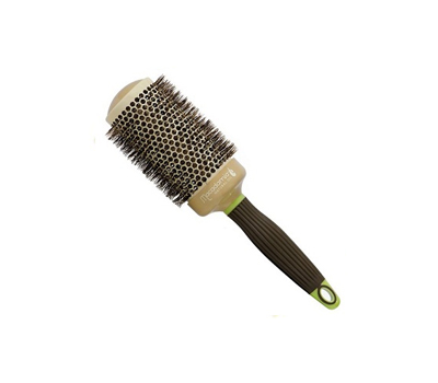 Брашинг 53 мм Macadamia Natural Oil Hot Curling Brush