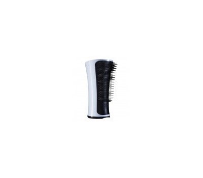 Расческа черный жемчуг Tangle Teezer Black Pearl Aqua Splash