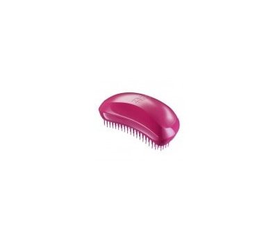 Профессиональная расческа розовое шампанское Tangle Teezer Salon Elite Pink Fizz