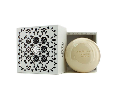 Amouage Memoir for woman 150739