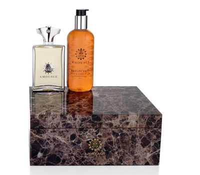 Amouage Reflection for men 150894