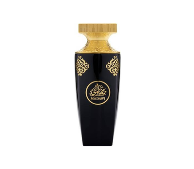 Arabian Oud Madawi